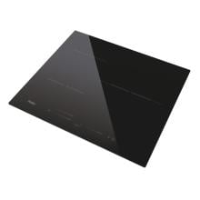 ENCIMERA HAIER HAIDSJ63MC 3F WIFI+BT TACTIL INDUC.