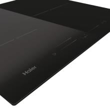 ENCIMERA HAIER HAIDSJ63MC 3F WIFI+BT TACTIL INDUC.
