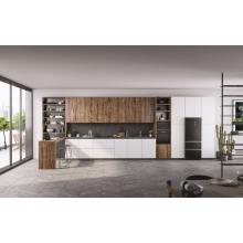 ENCIMERA HAIER HAIDSJ63MC 3F WIFI+BT TACTIL INDUC.