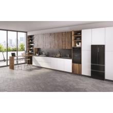 ENCIMERA HAIER HAIDSJ63MC 3F WIFI+BT TACTIL INDUC.