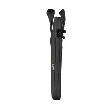 Maletín de portátil Trust Bologna Eco 16" negro