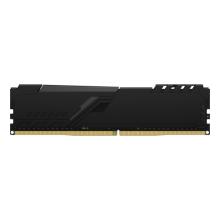 Memoria RAM Kingston 32GB DDR4 3600MHz Fury Beast