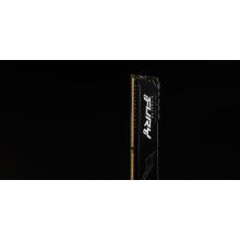 Memoria RAM Kingston 32GB DDR4 3600MHz Fury Beast