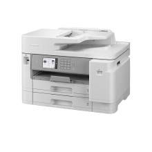 Multifunción Brother MFC-J5955DW A4 30ppm