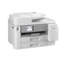 Multifunción Brother MFC-J5955DW A4 30ppm