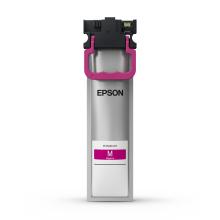 Cartucho original Epson T9453 magenta