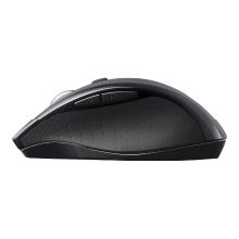 Ratón inalámbrico Logitech Marathon M705 negro