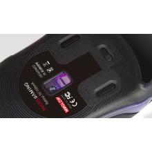 Ratón Mars Gaming MMGlow 12800 DPI Chroma-Glow