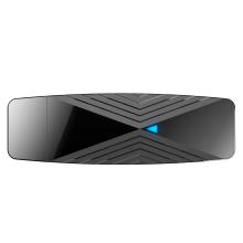 Adaptador WiFi USB D-Link DWA-X1850 WiFi 6