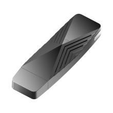Adaptador WiFi USB D-Link DWA-X1850 WiFi 6