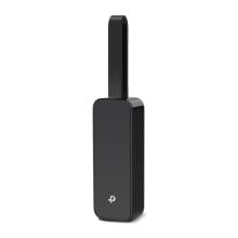 Adaptador TP-Link UE306 USB 3.0 a RJ45 Gigabit