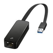 Adaptador TP-Link UE306 USB 3.0 a RJ45 Gigabit