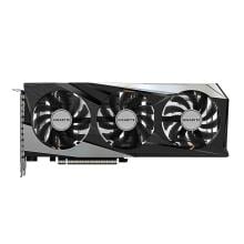 Tarjeta gráfica Gigabyte RX 6500 XT Gaming OC 4GB GDDR6