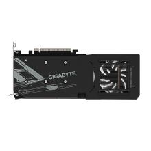 Tarjeta gráfica Gigabyte RX 6500 XT Gaming OC 4GB GDDR6