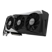 Tarjeta gráfica Gigabyte RX 6500 XT Gaming OC 4GB GDDR6