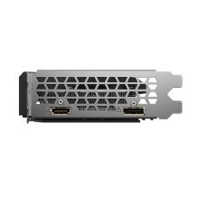 Tarjeta gráfica Gigabyte RX 6500 XT Gaming OC 4GB GDDR6