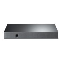 Switch TP-Link TL-SG105-M2 5 puertos 2.5 Gbps metálico