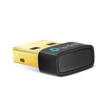 Adaptador TP-Link UB5A Nano USB Bluetooth 5.0