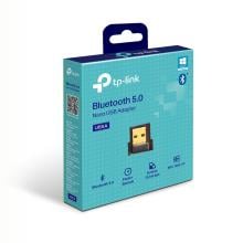 Adaptador TP-Link UB5A Nano USB Bluetooth 5.0