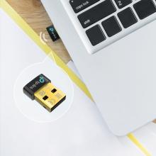 Adaptador TP-Link UB5A Nano USB Bluetooth 5.0