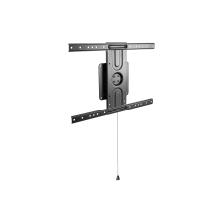 Soporte de pared Equip 650331 37" a 80" con rotación de 360º