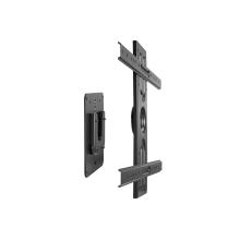 Soporte de pared Equip 650331 37" a 80" con rotación de 360º