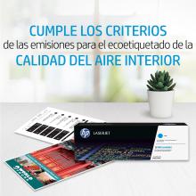 TONER ORIGINAL HP 212A CIAN