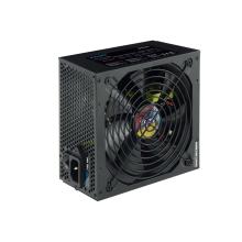 Fuente TooQ TQAPOLO-600SP 600W