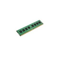 Memoria RAM Kingston DDR4 16GB 3200MHz