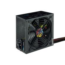 Fuente TooQ TQAPOLO-750SP 750W