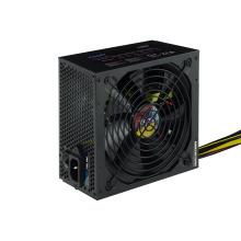 Fuente TooQ TQAPOLO-700SP 700W