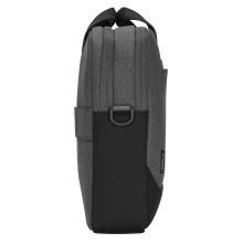 Maletín de portátil Targus Cypress Eco Topload 15.6" gris
