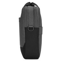 Maletín de portátil Targus Cypress Eco Topload 15.6" gris