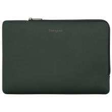 Funda Targus EcoSmart Multi-Fit 13-14" negro