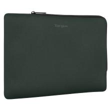 Funda Targus EcoSmart Multi-Fit 13-14" negro