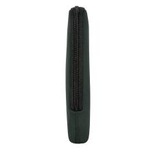 Funda Targus EcoSmart Multi-Fit 13-14" negro