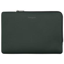 Funda Targus EcoSmart Multi-Fit 15-16" gris