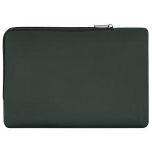 Funda Targus EcoSmart Multi-Fit 15-16" gris
