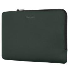 Funda Targus EcoSmart Multi-Fit 15-16" gris