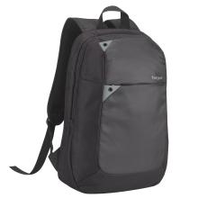 Mochila portátil Targus Intellect 15.6" negro