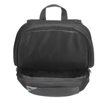 Mochila portátil Targus Intellect 15.6" negro