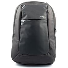 Mochila portátil Targus Intellect 15.6" negro