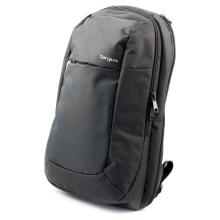Mochila portátil Targus Intellect 15.6" negro