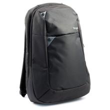 Mochila portátil Targus Intellect 15.6" negro