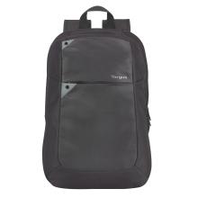 Mochila portátil Targus Intellect 15.6" negro