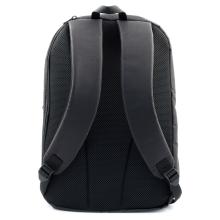 Mochila portátil Targus Intellect 15.6" negro