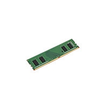 MEMORIA RAM KINGSTON 4GB DDR4 3200MHZ