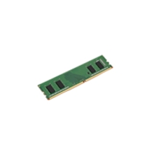 MEMORIA RAM KINGSTON 4GB DDR4 3200MHZ