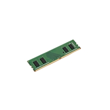 MEMORIA RAM KINGSTON 4GB DDR4 3200MHZ