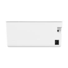 Impresora HP LaserJet M110W A4 20ppm WiFi